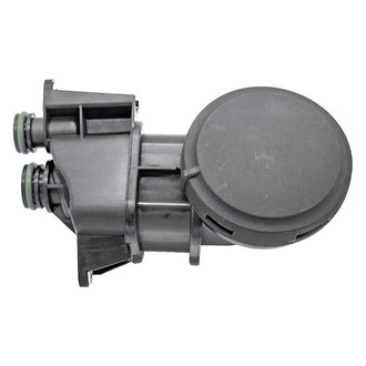 Vaico® - Oil Separator