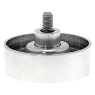 Vaico® - Drive Belt Idler Pulley