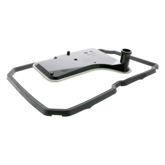Vaico® - Automatic Transmission Hydraulic Filter Set
