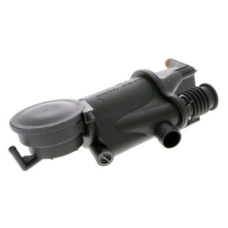 Vaico® - Engine Oil Separator