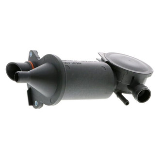 Vaico® - Engine Oil Separator