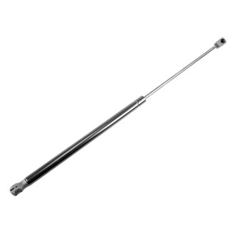 Vaico® - Hood Lift Support