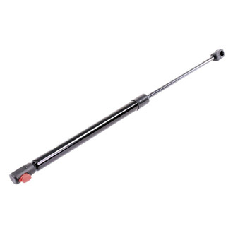 Vaico® - Driver Side Hood Lift Support