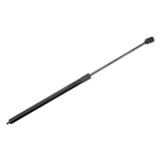Vaico® - Passenger Side Hood Lift Support