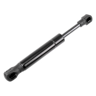 Vaico® - Trunk Lid Lift Support