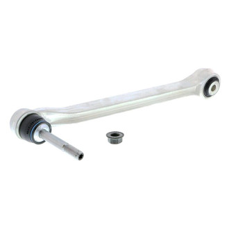 Vaico® - Rear Center Track Control Arm