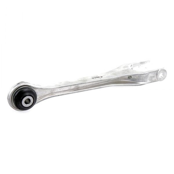 Vaico® - Front Passenger Side Lower Control Arm Link