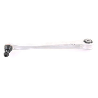 Vaico® - Rear Passenger Side Lower Rearward Control Arm Link