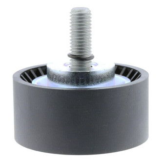 Vaico® - Drive Belt Idler Pulley