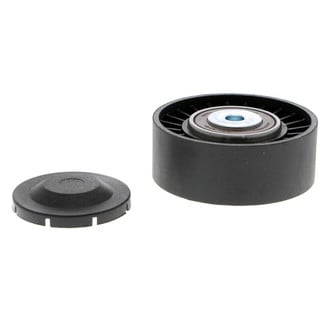 Vaico® - Drive Belt Tensioner Pulley