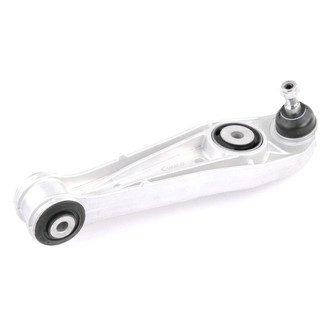 Vaico® - Rear Passenger Side Lower Rearward Control Arm
