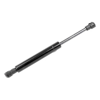 Vaico® - Tailgate Lift Support