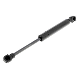Vaico® - Hood Lift Support