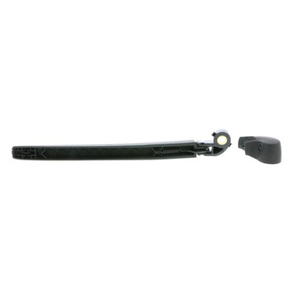 Vaico® - Back Glass Wiper Arms