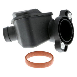 Vaico® - Engine Oil Separator