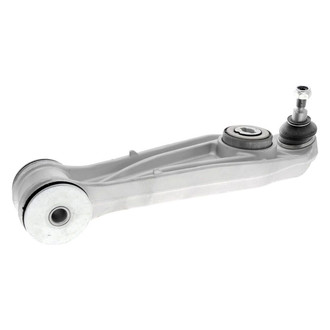 Vaico® - Control Arm