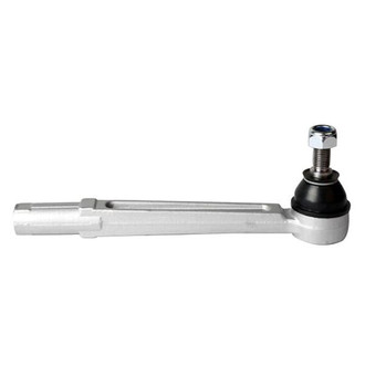 Vaico® - Tie Rod End