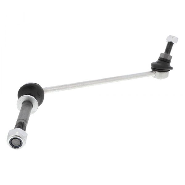 Vaico® - Stabiliser Rod/Strut