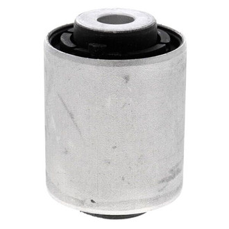 Vaico® - Control Arm Bushing