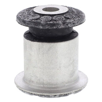 Vaico® - Front Lower Rearward Aftermarket Control Arm Bushing
