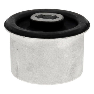 Vaico® - Front Lower Forward Aftermarket Control Arm Bushing