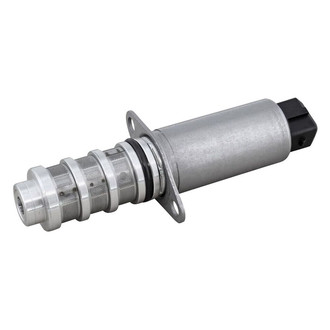 Vaico® - Camshaft Adjustment Control Valve
