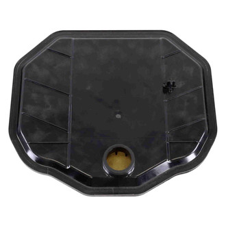 Vaico® - Automatic Transmission Hydraulic Filter