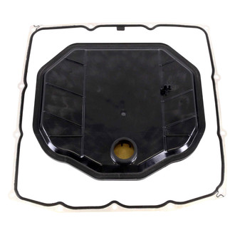 Vaico® - Automatic Transmission Filter Kit