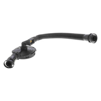 Vaico® - Engine Block Breather Valve