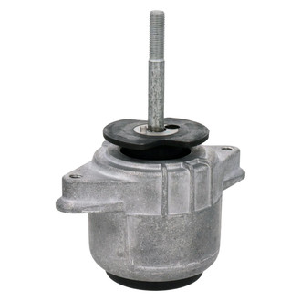 Vaico® - Engine Mount