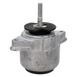Vaico® - Engine Mount