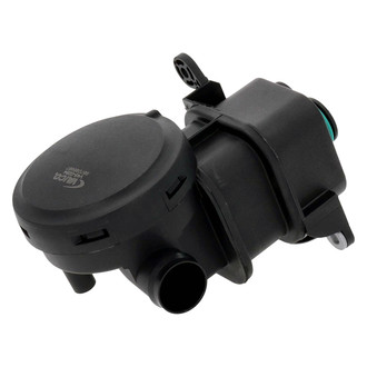 Vaico® - Oil Separator