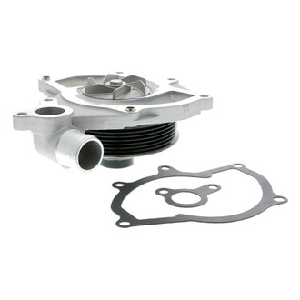 Vaico® - Engine Coolant Water Pump