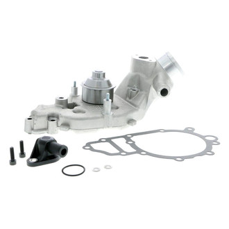 Vaico® - Engine Coolant Water Pump