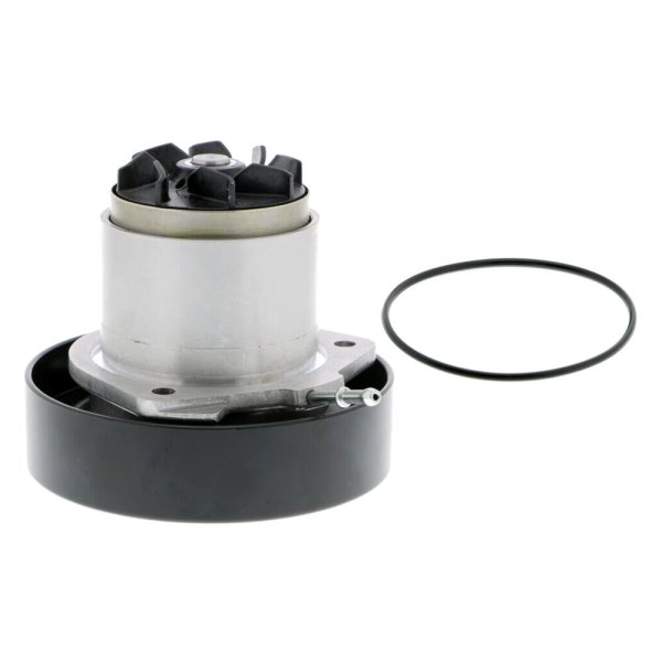 Vaico® - Engine Coolant Water Pump