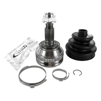 Vaico® - CV Joint
