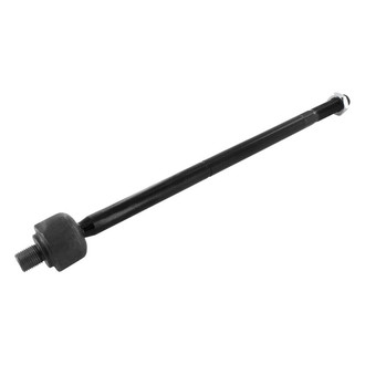Vaico® - Steering Tie Rod End