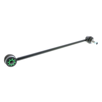 Vaico® - Front Stabilizer Bar Link Kit