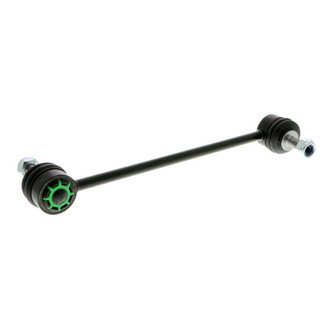Vaico® - Sway Bar Link