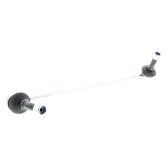 Vaico® - Front Passenger Side Stabilizer Bar Link Kit