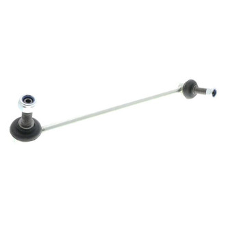 Vaico® - Front Driver Side Stabilizer Bar Link Kit