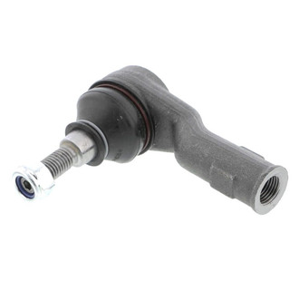 Vaico® - Front Outer Tie Rod End
