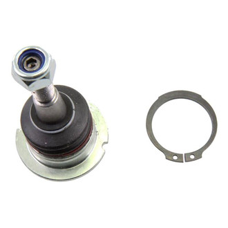 Vaico® - Ball Joint