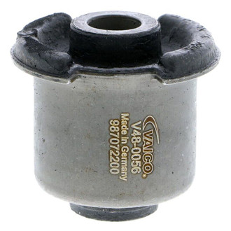 Vaico® - Control Arm Bushing