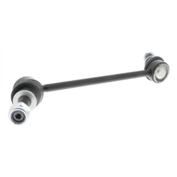 Vaico® - Stabiliser Rod/Strut