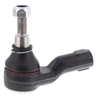Vaico® - Outer Tie Rod End