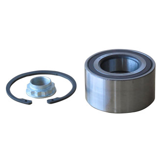 Vaico® - Wheel Bearing