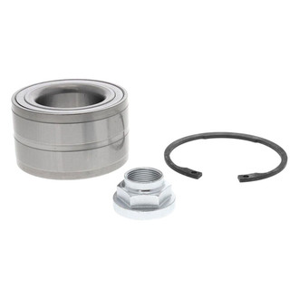 Vaico® - Wheel Bearing