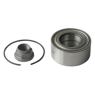Vaico® - Wheel Bearing