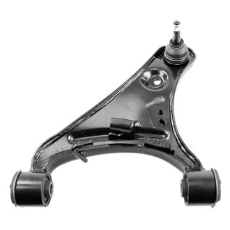 Vaico® - Front Passenger Side Upper Control Arm